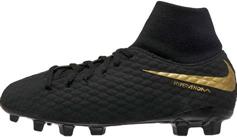 nike hypervenom zwart|nike hypervenom boys.